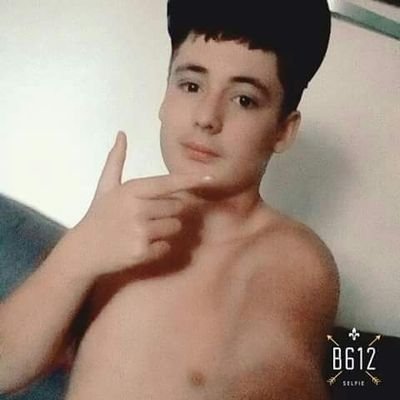 matheusmiscard1's profile picture. 