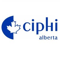 CIPHI Alberta (@ciphi_ab) 's Twitter Profile