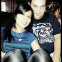 ♥ V@L3 ... ♥ (@010Vaalee) Twitter