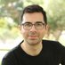 Eitan Koren (@eitankoren) Twitter profile photo Eitan Koren (@eitankoren) Twitter profile photo