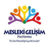 Mesleki Gelişim (@meslekigelisim) 's Twitter Profile