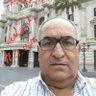 saidsabsoub1's profile picture. مدير عام شركه المشاريع العربية اﻻسبانيه فلنسيا.اسبانيا. 0034672612471 Saidsabsoub@yahoo.es