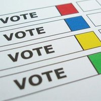 Polls 24x7 (@polls24x7) 's Twitter Profile