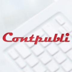 Evento de Contaduría Pública en la Isla de Margarita; edición 2016 info@contpubli.com Instagram: CONTPUBLI #ContadoPublico
