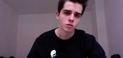 joshrpghpsc's profile picture. à la recherche d'un c(ul)oeur