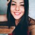 vic (@vicc_nascimento) Twitter profile photo vic (@vicc_nascimento) Twitter profile photo