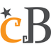 cosBay (@cosbay_ch) Twitter profile photo cosBay (@cosbay_ch) Twitter profile photo