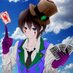 CoughHick Magican (@coughhick111) Twitter profile photo CoughHick Magican (@coughhick111) Twitter profile photo