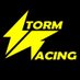 @storm_racing