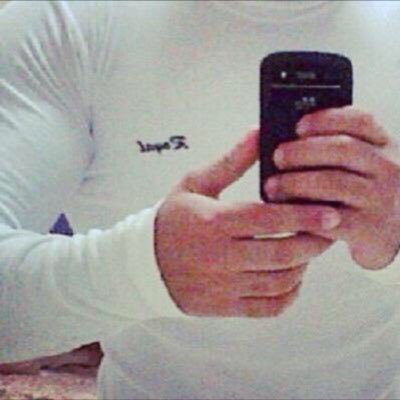 hdjrksj's profile picture. الحساب مقفل : ربي اغفرلي ذنوبي واستر عيوبي استغفر الله وأتوب اليه ❤️