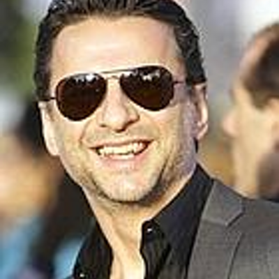 gahandave's profile image