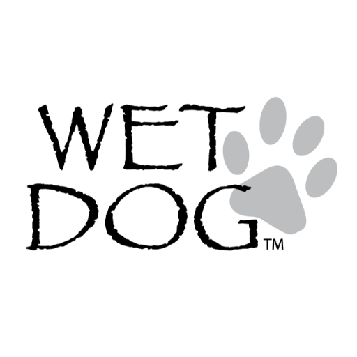 Wet Dog’s calming Shampoo & Conditioner is a professional product line for your furry friend! Made with natural ingredients and animal cruelty free!