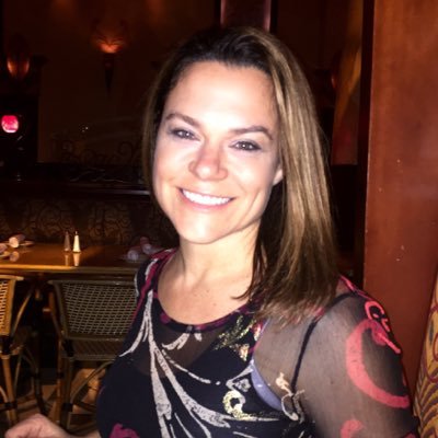 Registered Nurse, Wild Land Fire Fighter, Team Rubicon Region IV & Mom of Two!!