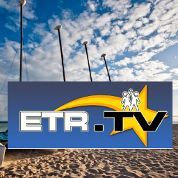 @ETRdotTV