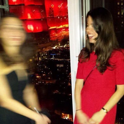 olive1984's profile picture. 