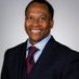 Michael Brown (@mdb4sports) Twitter profile photo