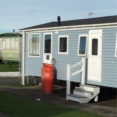 Offering services to the Static Caravan community. We offer Double Glazing, Vinyl Cladding, Pitched Roof's, Toilet/Shower Blocks