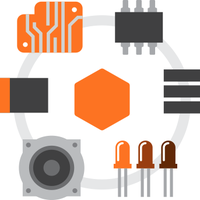 ExperimentalPlatform (@exp_platform) 's Twitter Profile