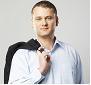 Head of PR & Communication @DeloitteCZ