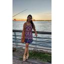abigail james - @abi_jamess - Twitter