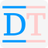 Daddys_Tips's profile image