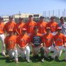 SPasadenaAstros's profile picture. Showcase Team out of South Pasadena Ca.  look for outstanding student athletes at Under Armour showcases & other major events in the Southern Ca. area!