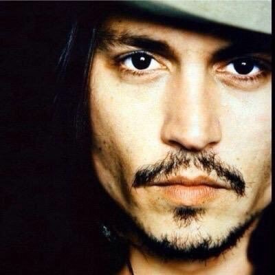 L1leed's profile picture. 