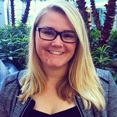 jackie_michie's profile picture. 