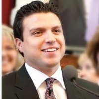 Sergio Muñoz Jr (@sergiomunozjrtx) 's Twitter Profile