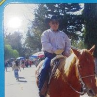 Danielguereca (@danielguereca23) 's Twitter Profile