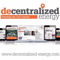 Decentralized Energy (@decentralenergy) 's Twitter Profile Photo Decentralized Energy (@decentralenergy) 's Twitter Profile Photo
