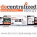 Decentralized Energy (@decentralenergy) Twitter profile photo Decentralized Energy (@decentralenergy) Twitter profile photo