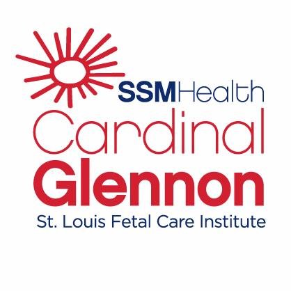 One of the nation’s top fetal surgery and care centers, the Fetal Care Institute has the knowledge and experience to handle the most challenging fetal diagnoses