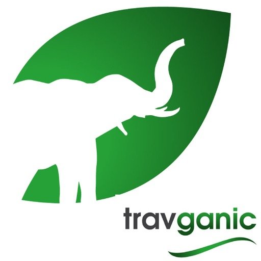 TravGanic Profile Picture