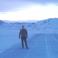 Craig Morrison (@craigmorrison01) 's Twitter Profile