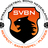 Stichting_SVBN's profile image