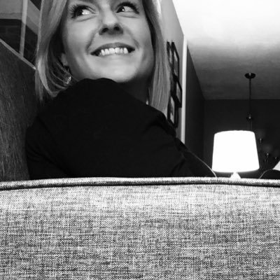 kristiKP1's profile picture. i like cats, naps, and cats napping