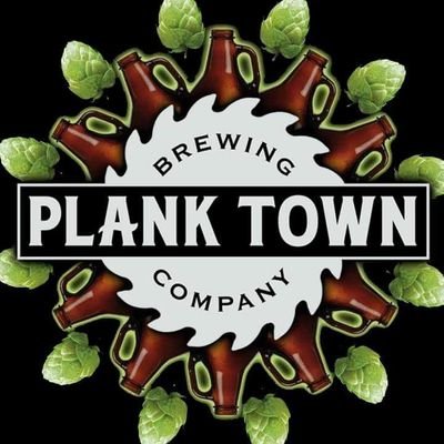 In historic downtown Springfield, Plank Town serves up delicious house-brewed ales on tap & cask, barrel-aged brews, a full bar & northwest cuisine.