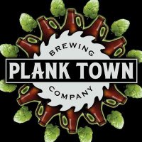 Plank Town Brewing (@planktownbrew) 's Twitter Profile