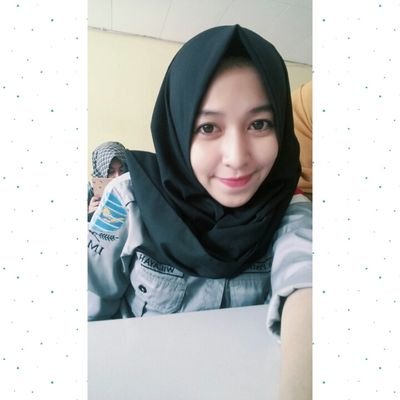 indahprtwyy's profile picture. ig : indahprtwy