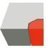 CathedralHouse's profile image