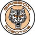 Grissom Robotics (@ghsrobotic) Twitter profile photo Grissom Robotics (@ghsrobotic) Twitter profile photo