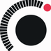 MoonAge (@moonagemedia) Twitter profile photo MoonAge (@moonagemedia) Twitter profile photo
