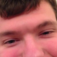 Harrison Stedman (@harrisonstedman) 's Twitter Profile