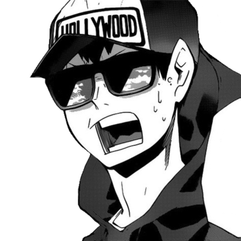 kageyassma's profile picture. this is a free! follow 
follow my main @demonIemon