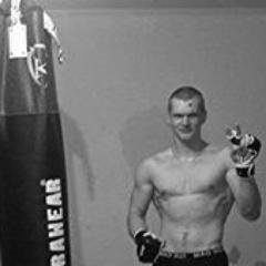 darkvenomsport's profile picture. Целеустремлённый