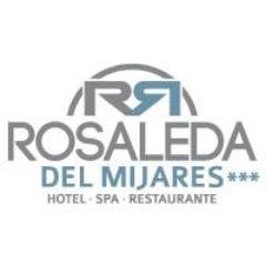 HOTEL ROSALEDA DEL MIJARES (MONTANEJOS - VILLA TERMAL) https://t.co/R15eTuHsJm #montanejos #turismorural #balneario #spa
