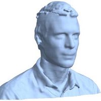 Johan Rhodin (@rhodin) 's Twitter Profile Photo Johan Rhodin (@rhodin) 's Twitter Profile Photo