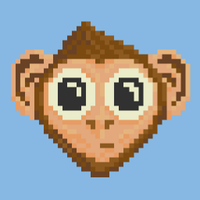 Run Run Nimbo (@runrunnimbo) 's Twitter Profile