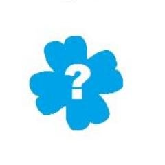 ikra_ajans's profile picture. https://t.co/o2Ekn0Jcu8